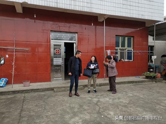 西源村委会人事任命更新，推动村级治理迈向新台阶