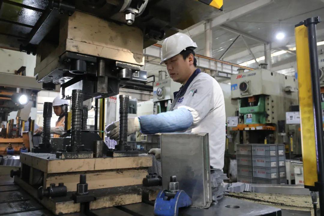 丰田镇未来繁荣蓝图，最新发展规划揭秘