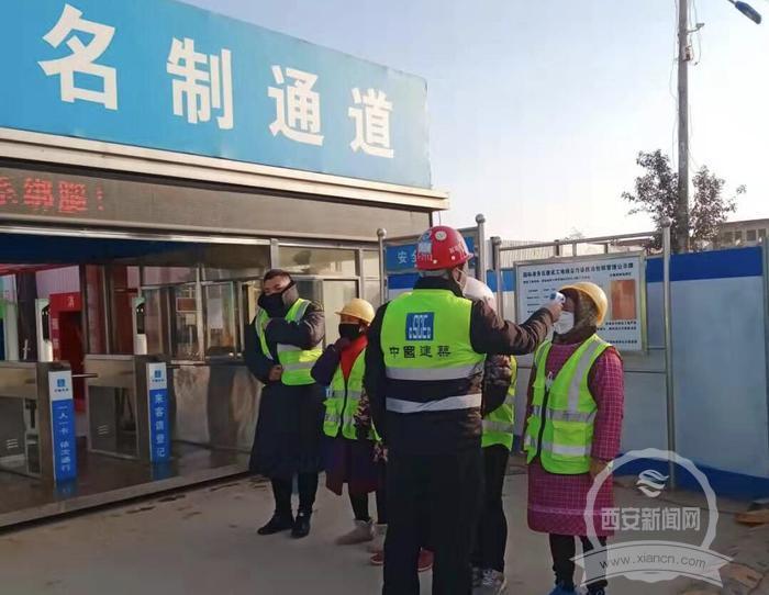 全球抗疫进展与挑战，国际疫情最新消息更新