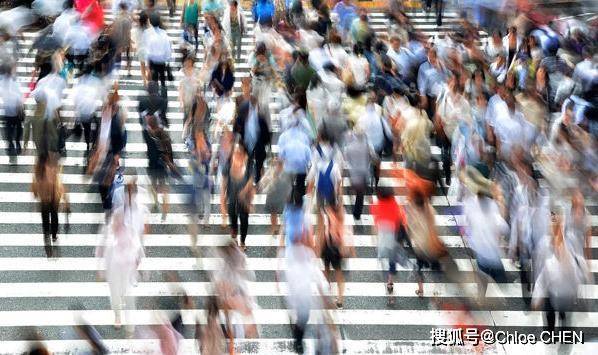 伊朗肺炎疫情最新动态更新