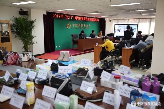 蜜芽假货最新动态，揭露、反思与应对策略