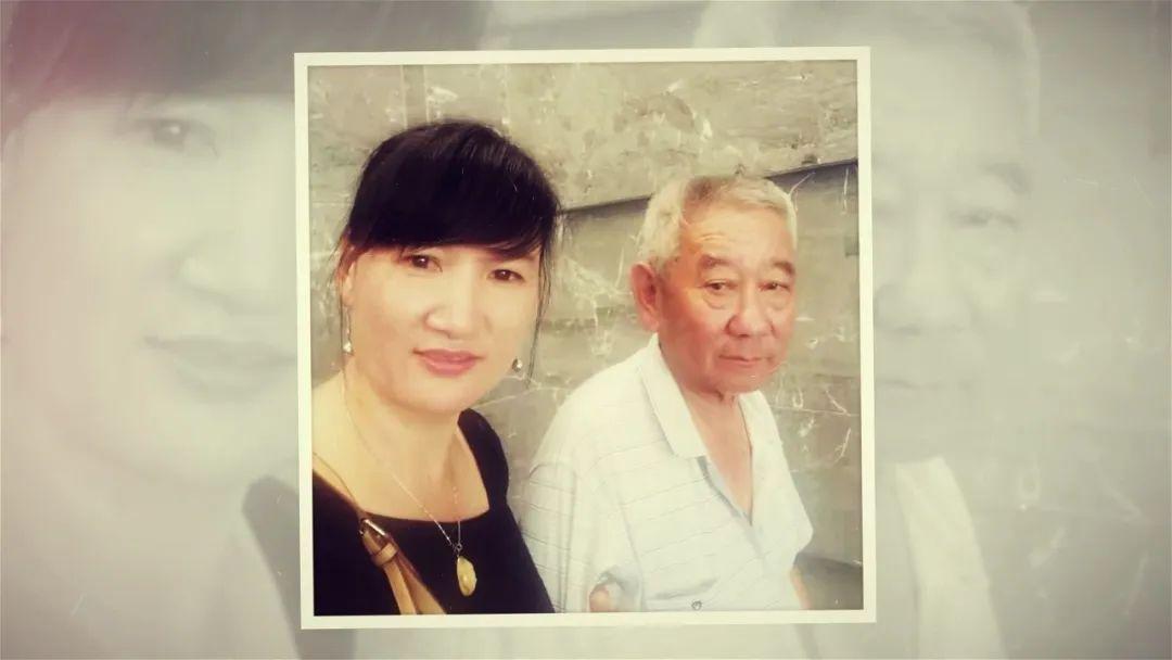 长子县卫生健康局最新发展规划揭秘，全面推动健康事业迈向新征程