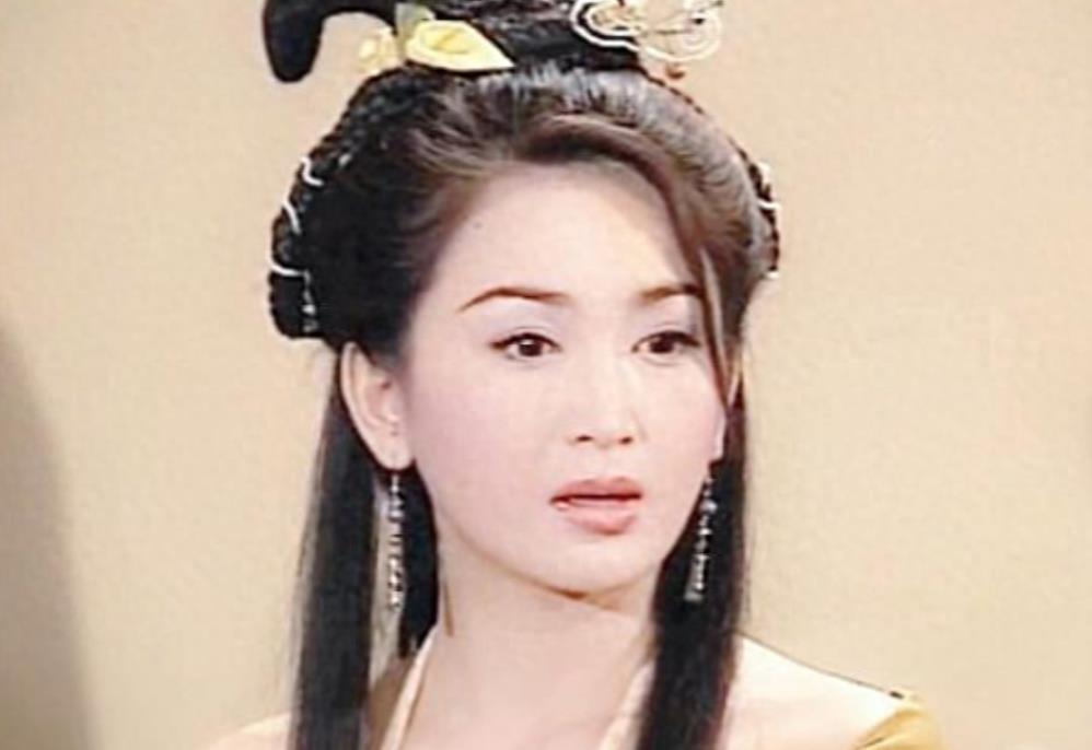 纣王妲己最新解读，历史迷雾中的帝王与妖妃揭秘