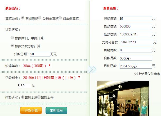 最新商贷记录，重塑金融生态的核心驱动力