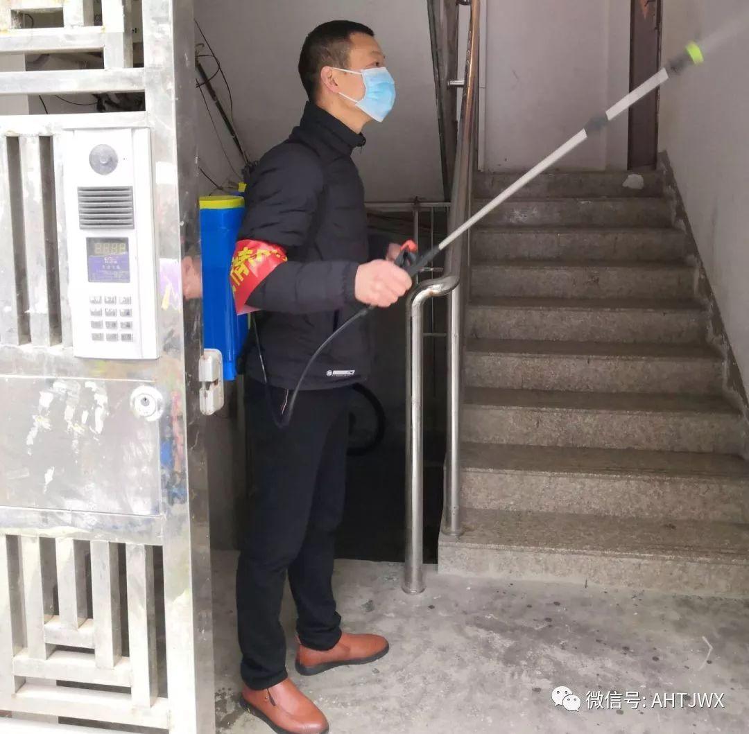 繁昌县统计局领导团队全新亮相，未来工作展望与领导团队介绍