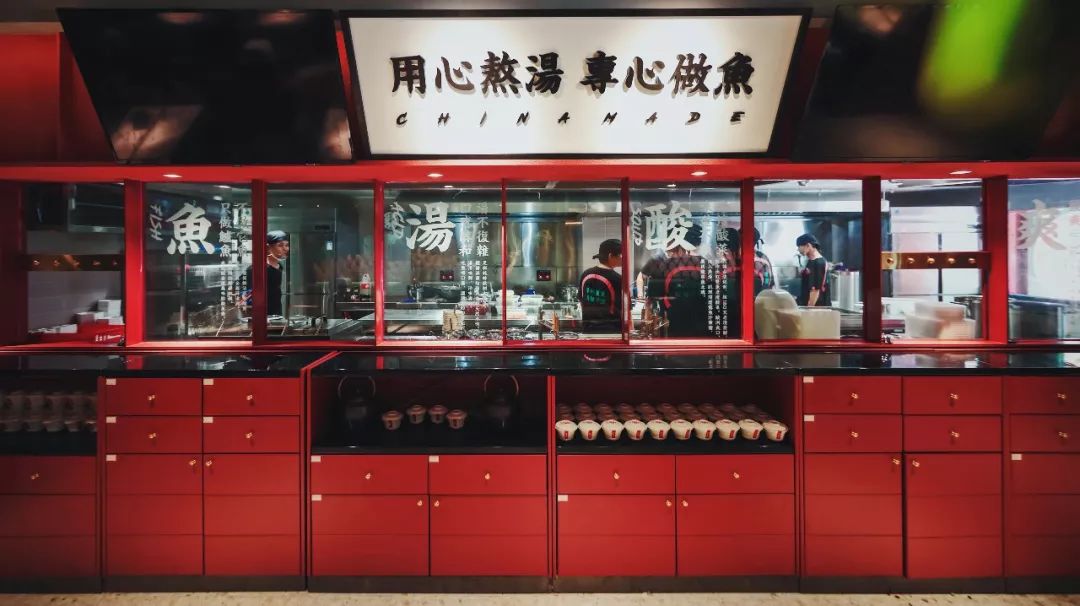 汕头最新探店攻略，探索城市新风貌