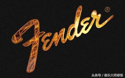 墨芬最新图，探索艺术新领域的惊艳之作