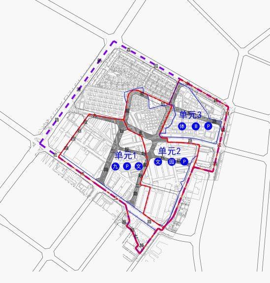 琵琶街道最新发展规划，塑造未来城市新面貌，展望未来发展蓝图