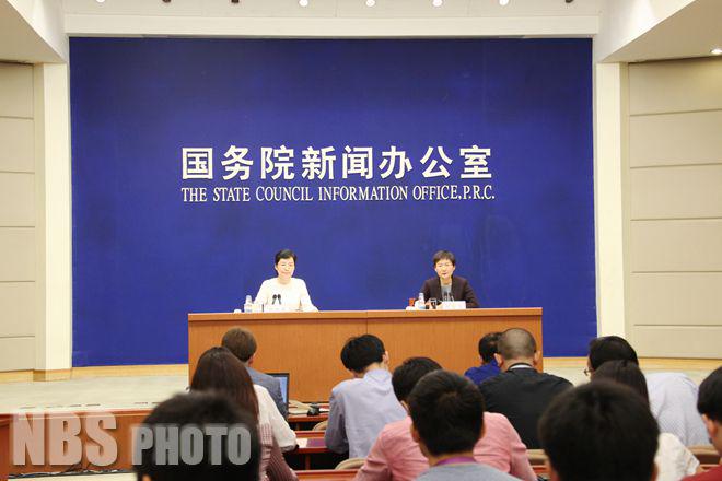 居巢区统计局人事任命推动统计事业迈向新高度