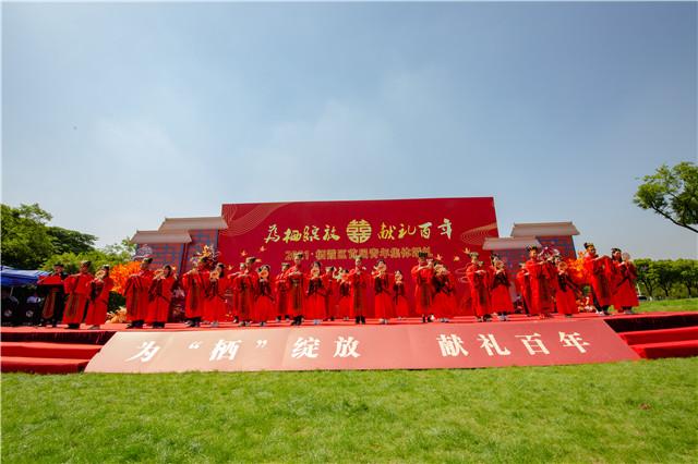 栖霞区民政局新项目启动，重塑社区，服务群众新篇章
