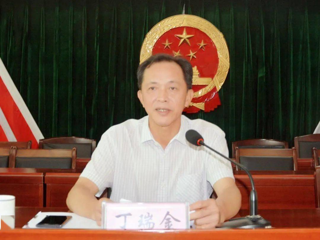 省属黄海农场人事大调整，推动农业现代化与企业管理创新的新篇章