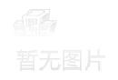 最新活禽市场动态与行业深度洞察报告