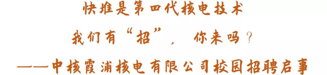 霞浦县发展和改革局最新招聘信息详解及应聘指南