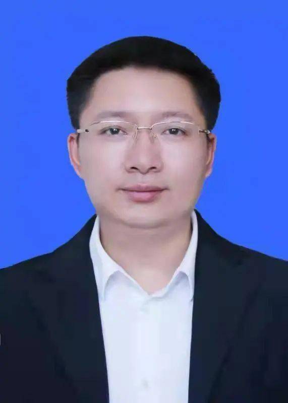 郴江镇人事任命揭晓，引领未来发展新篇章