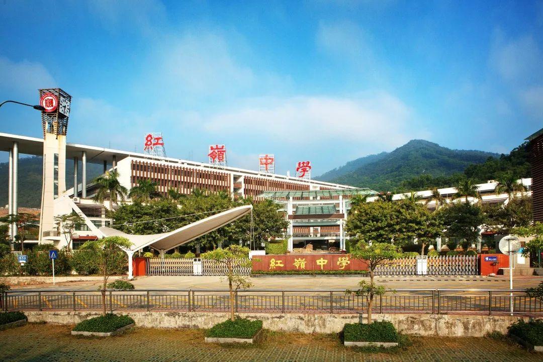 福田区教育局人事重塑，推动区域教育新发展，重塑教育领导力量