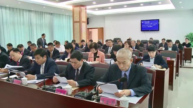2025年2月 第3页