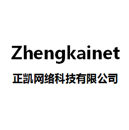打凯村最新招聘信息汇总，一览无遗的职位概览