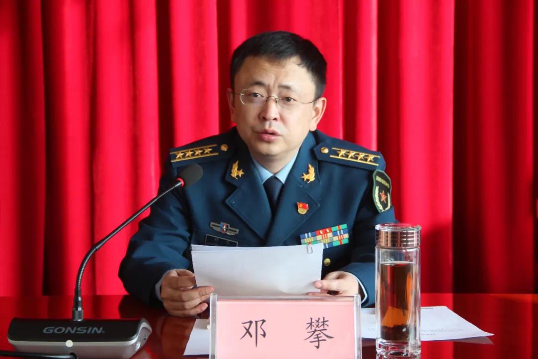 榆林市食品药品监督管理局人事重塑，推动行业新篇章，监管力量再升级