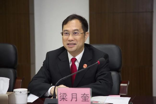 梁月奎的成就与影响力探索，最新报道与揭秘