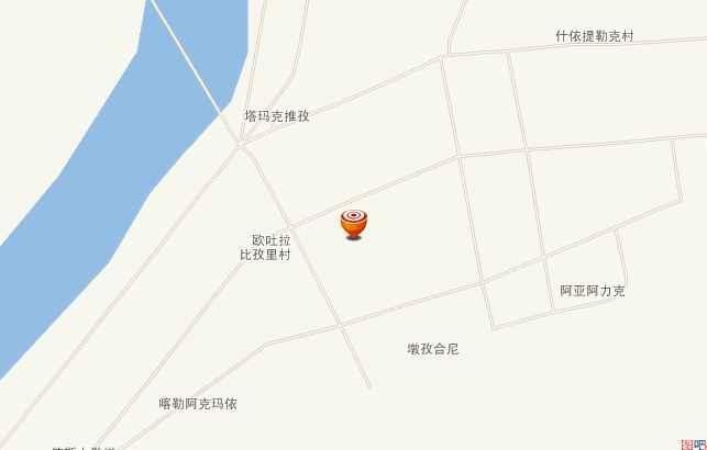 毛庄村委会最新发展规划揭秘，全面推进村庄振兴战略