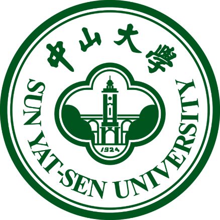 浙大校徽最新设计亮相，解读其寓意与特色