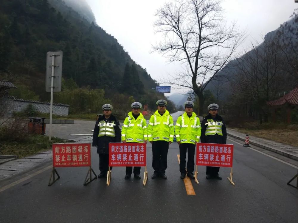 奶桑村交通迈向现代化新篇章，最新交通新闻解析
