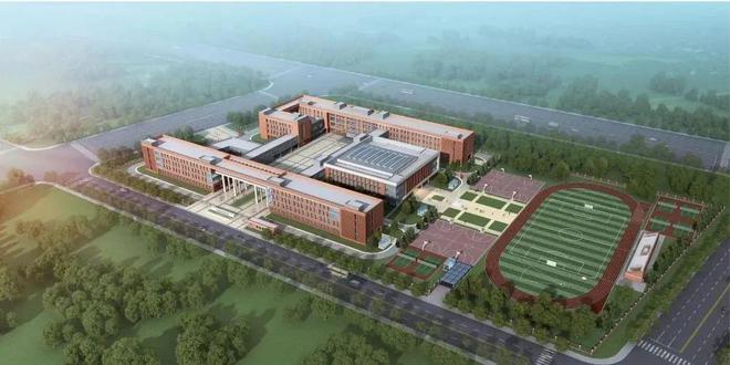 海滨街道最新项目重塑城市面貌与社区活力，激发城市新活力