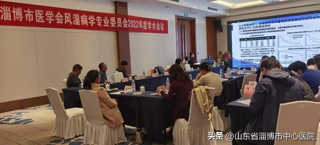 成刘村民委员会最新动态报道
