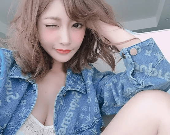 艾薇奶最新动态与魅力展现