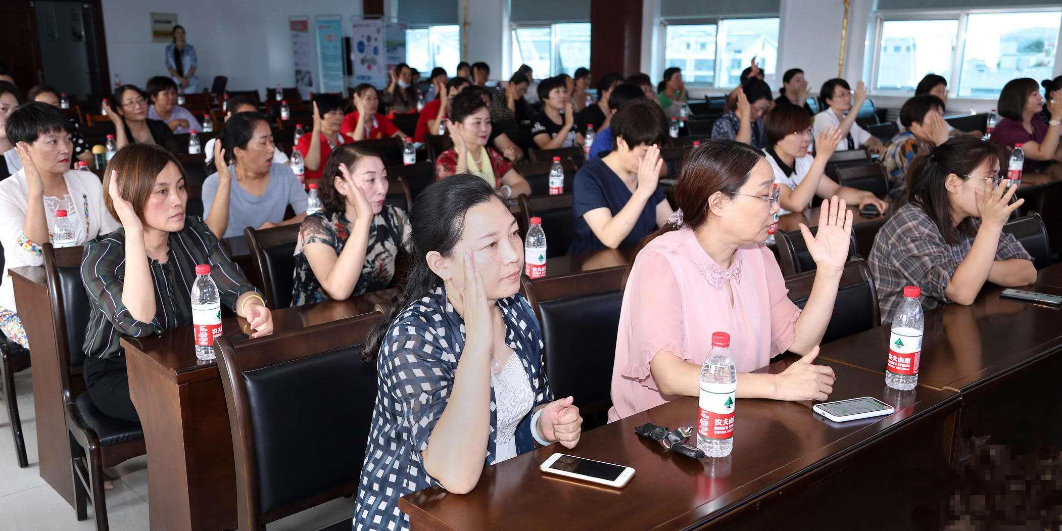 蒙阴县民政局最新项目，推动社区发展，提升民生福祉