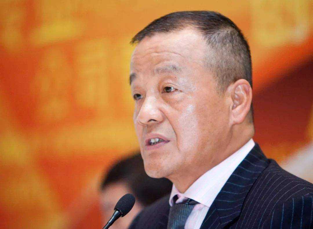 香港最新疫情概况及其影响分析
