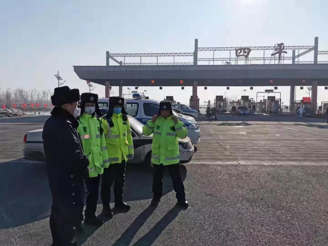 最新疫情感人瞬间，无畏坚守与温暖力量铸就抗疫长城