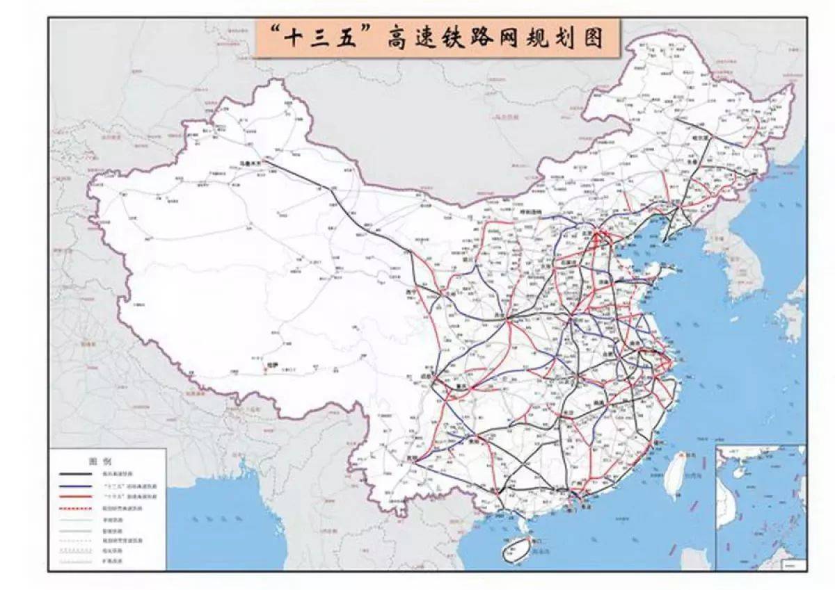 2025年3月3日 第4页