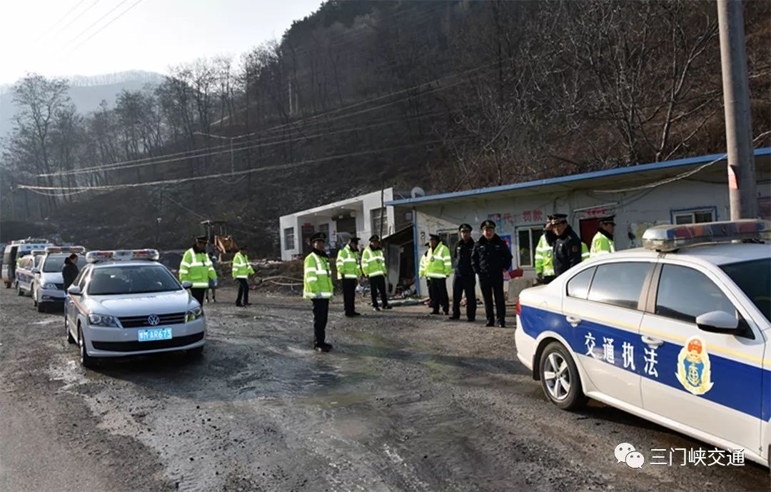 白脑包镇交通状况持续改善，出行更加便捷，最新交通新闻解读