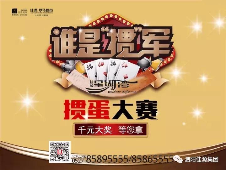 掼蛋最新视角，游戏魅力与策略深度解析