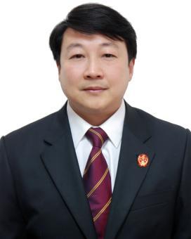 西海街道人事任命最新动态与未来展望
