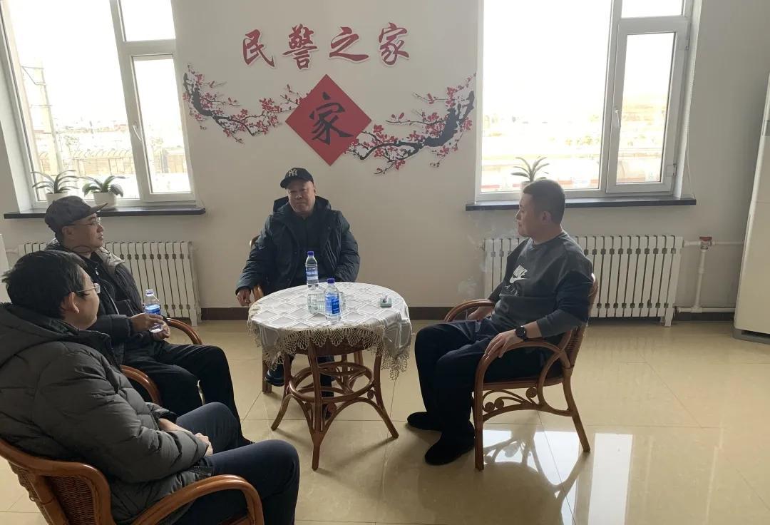 长春铁路发布新通知，提升服务质量，优化旅客出行体验