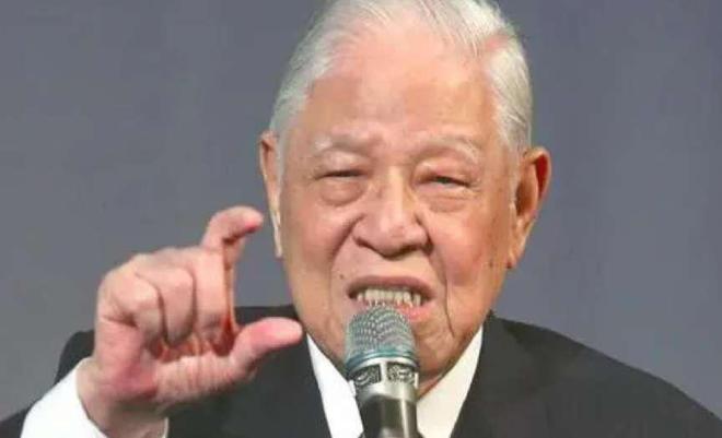 最新移民费用深度解析与移祖费最新动态