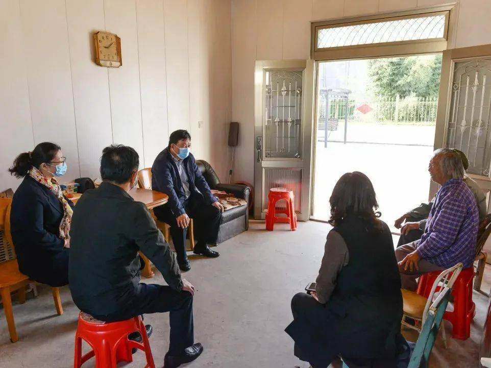 万祥镇最新领导团队引领未来，开启新篇章
