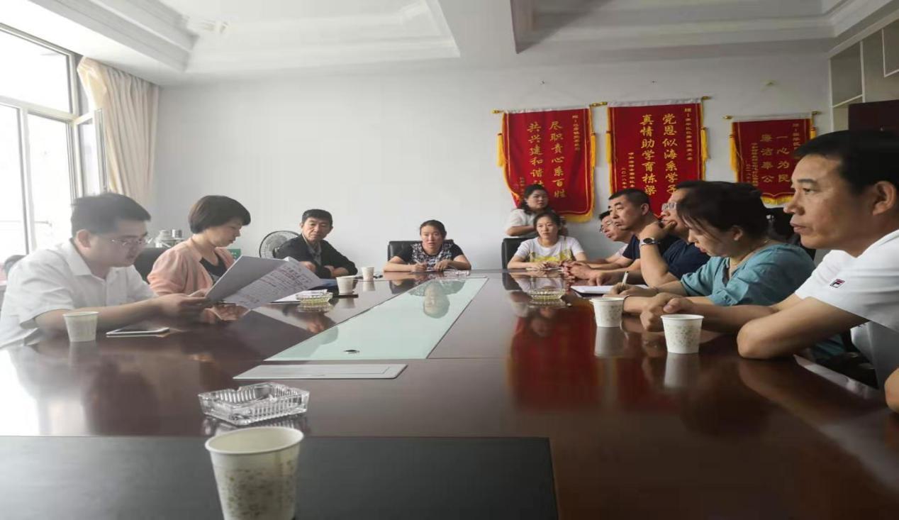 巴彦县自然资源和规划局最新项目，推动地方可持续发展与生态保护协同前行进展报道