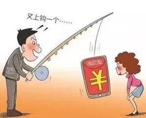 最新抽奖金额引爆幸运风暴