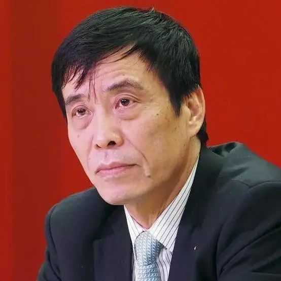 岳毅最新职务及职责与影响概述