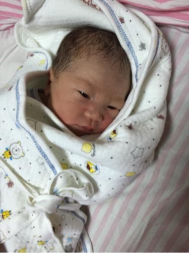 全方位关注与指导，从孕期到育儿的新生儿养育指南