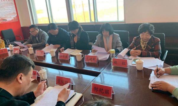 盖州市统计局最新项目推动统计现代化，助力经济社会发展提速前进。