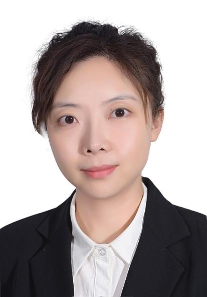 魏洁最新持股动向揭秘，投资策略深度解析