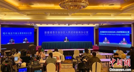 新疆最新防控措施与策略，筑牢防线，守护家园安全