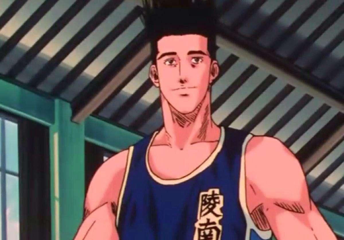 崇哲圣