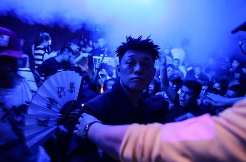 董宝石最新歌曲，引领音乐风潮的新篇章！
