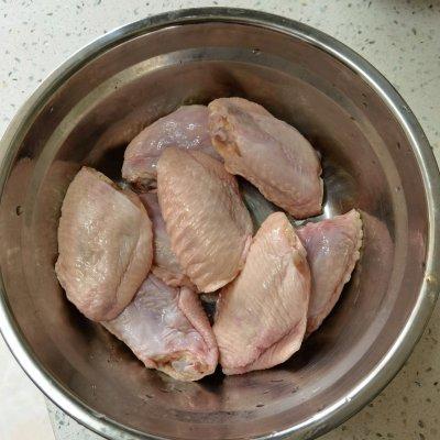 深度解读，灵魂最新版与自我更新的奥秘探索