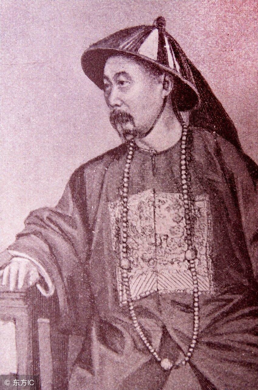其奴村人事任命揭晓，开启领导力重塑新篇章